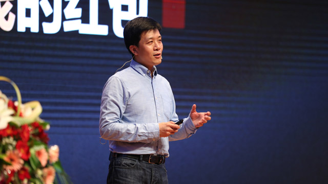 “K米智慧KTV” 如何让KTV没有难做的生意？