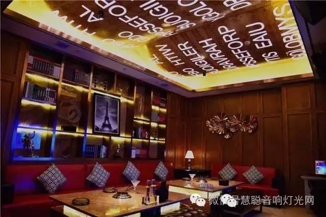 汇丰音响抢滩娱乐市场 上半年表现亮眼
