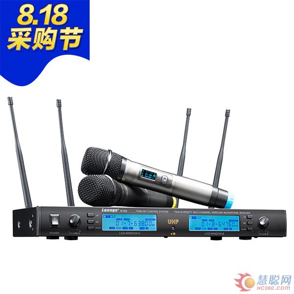 一大波优惠即将涌来！818采购节产品大公开