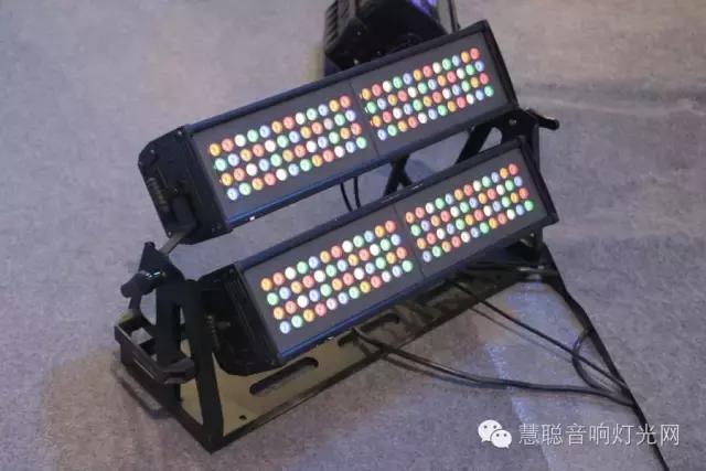 独家报道【三】：北展再见！还有哪些值得一看的品牌和产品？