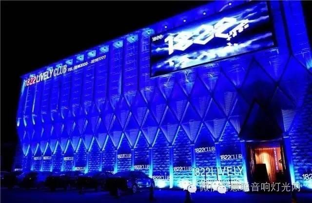 汇丰音响抢滩娱乐市场 上半年表现亮眼