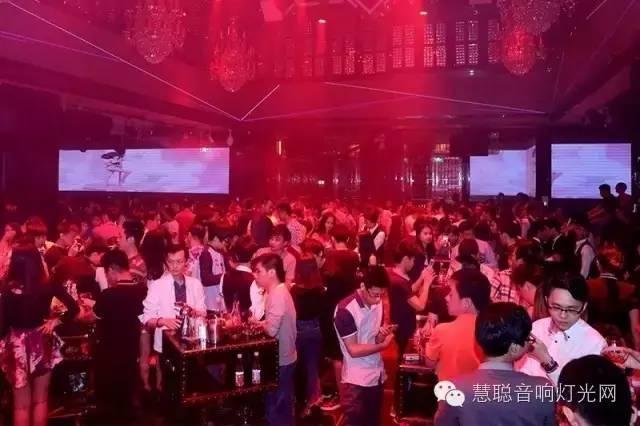 汇丰音响抢滩娱乐市场 上半年表现亮眼