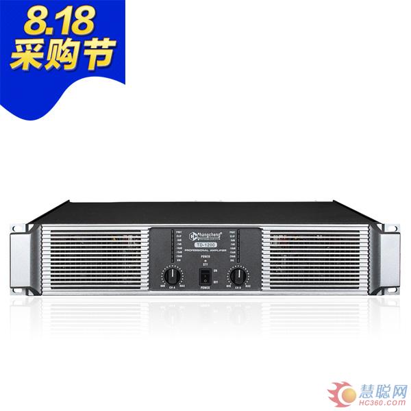 一大波优惠即将涌来！818采购节产品大公开