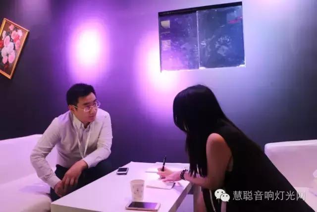 独家报道【三】：北展再见！还有哪些值得一看的品牌和产品？