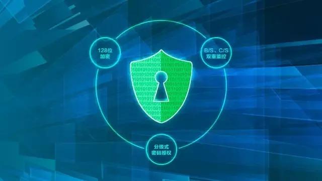 MIDIS2.0时代,TENDZONE东微多媒体分布式交互系统再一次突破技术创新临界点
