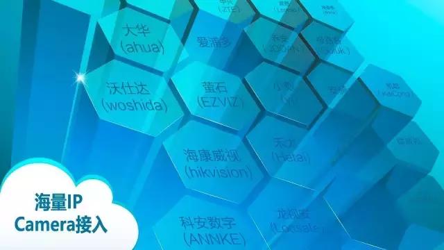 MIDIS2.0时代,TENDZONE东微多媒体分布式交互系统再一次突破技术创新临界点