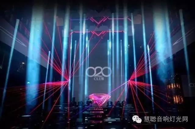 汇丰音响抢滩娱乐市场 上半年表现亮眼