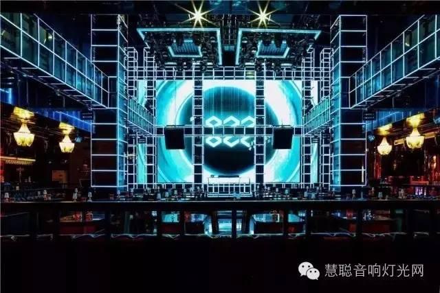 汇丰音响抢滩娱乐市场 上半年表现亮眼