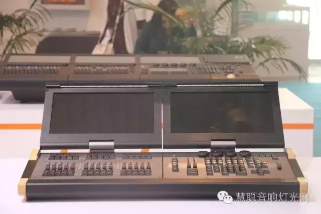 独家报道【三】：北展再见！还有哪些值得一看的品牌和产品？