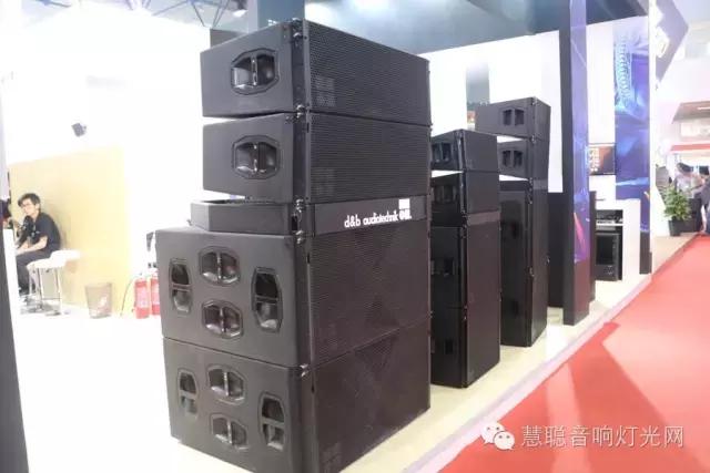 独家报道【三】：北展再见！还有哪些值得一看的品牌和产品？