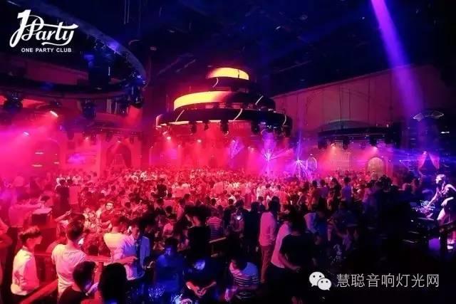 汇丰音响抢滩娱乐市场 上半年表现亮眼