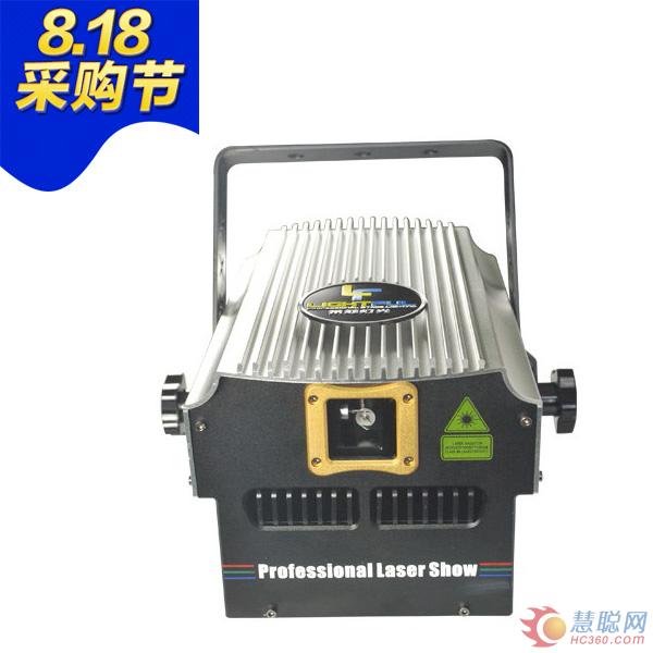一大波优惠即将涌来！818采购节产品大公开