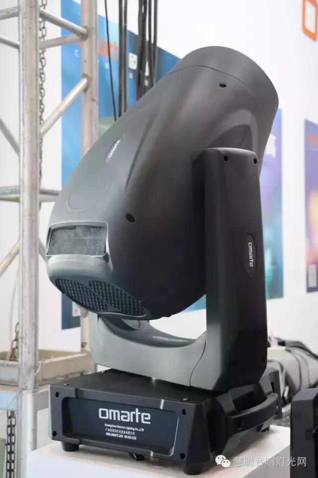 独家报道【三】：北展再见！还有哪些值得一看的品牌和产品？