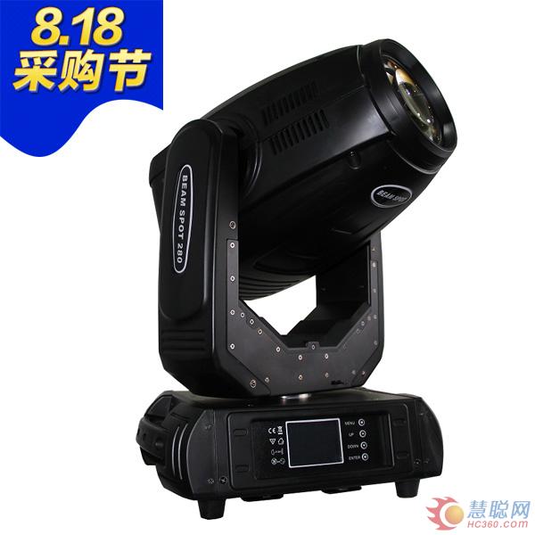 一大波优惠即将涌来！818采购节产品大公开