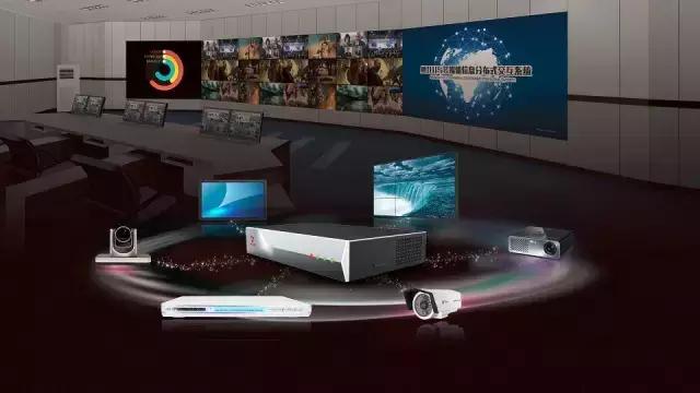 面对强台风妮妲,东微TENDZONE助力广东气象局