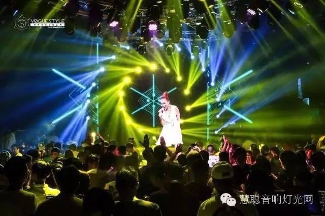 汇丰音响抢滩娱乐市场 上半年表现亮眼