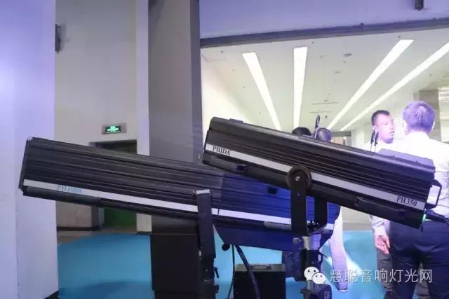 独家报道【三】：北展再见！还有哪些值得一看的品牌和产品？