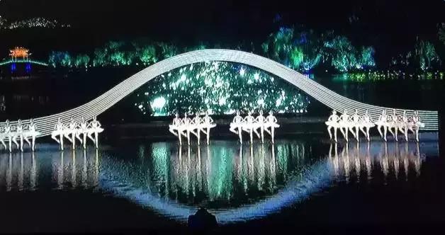 《声音的战争》 揭秘幕后天王级阵容