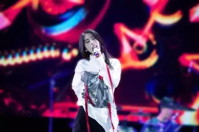 MIDAS助阵2016鄂尔多斯九城宫音乐节 完美演绎草原音乐巅峰