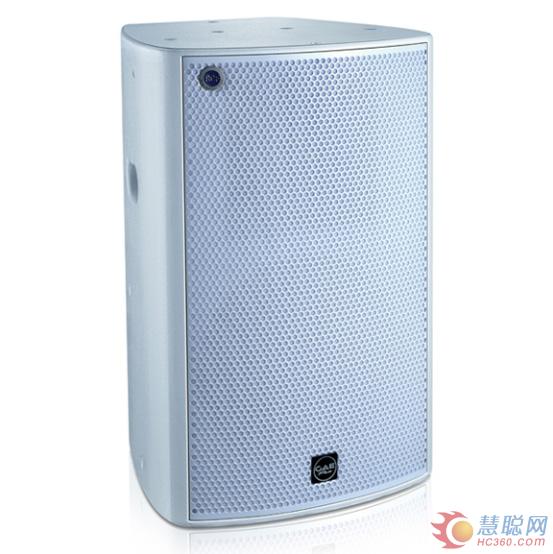 GAEpro音响签约好声音连锁量贩式KTV60个豪华包间