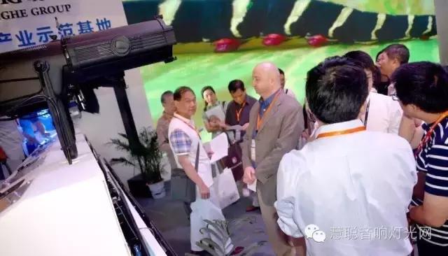 独家报道【三】：北展再见！还有哪些值得一看的品牌和产品？
