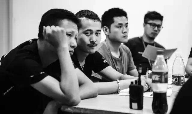 走进华晨宇演唱会 专业团队精心打造