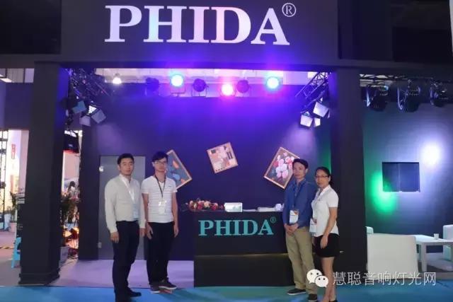 独家报道【三】：北展再见！还有哪些值得一看的品牌和产品？