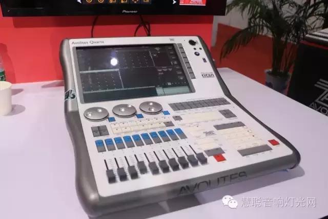 独家报道【三】：北展再见！还有哪些值得一看的品牌和产品？
