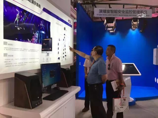 独家报道【三】：北展再见！还有哪些值得一看的品牌和产品？