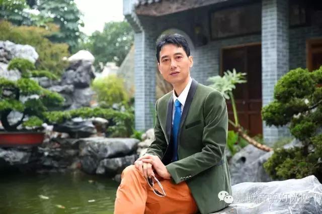 2016年仅剩50天了，音响灯光企业还在迷茫？