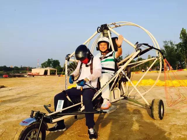星光音乐节,打造文化旅游全新地标