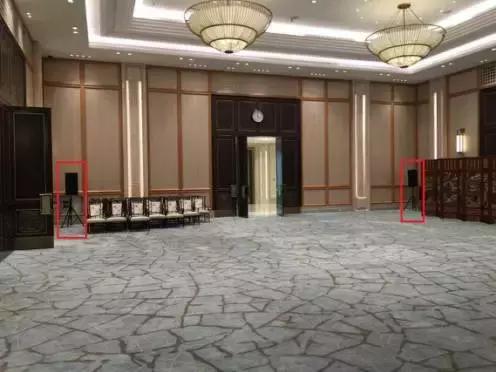 主席下榻的杭州西湖国宾馆邂逅Community