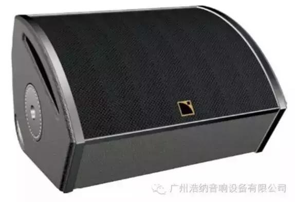 百威风暴电音节绽放上海，阿酷司L-ACOUSTICS和欧浪OUTLINE鼎力支持!