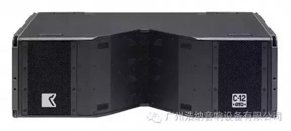 百威风暴电音节绽放上海，阿酷司L-ACOUSTICS和欧浪OUTLINE鼎力支持!