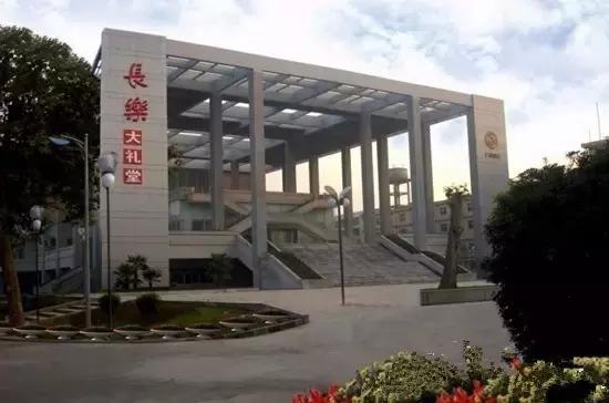 第十一届中国艺术节开幕在即 亮点有哪些？
