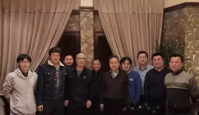 安恒利专业音频助力电影《比利·林恩的中场战事》上海影城首映