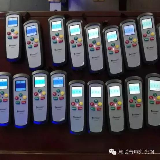 雷蒙应用于中国共产党哈密市直机关代表会议