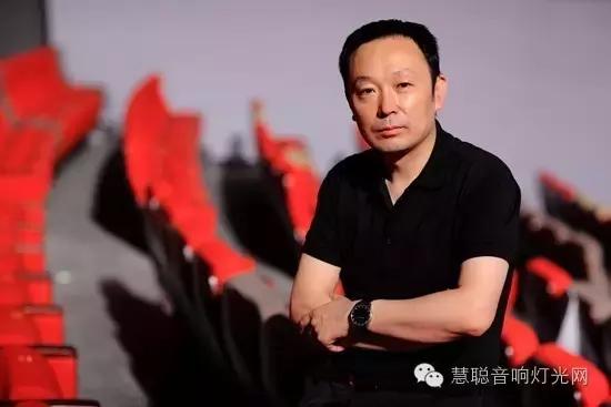2016年仅剩50天了，音响灯光企业还在迷茫？
