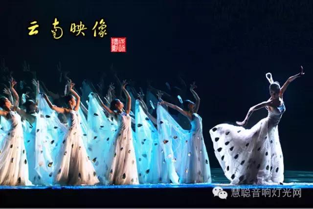 多彩贵州新三板上市背后 旅游演艺如何创新盈利模式？