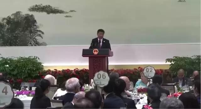 深入探究G20峰会举办地西子宾馆音响设备