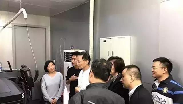 安恒利专业音频助力电影《比利·林恩的中场战事》上海影城首映