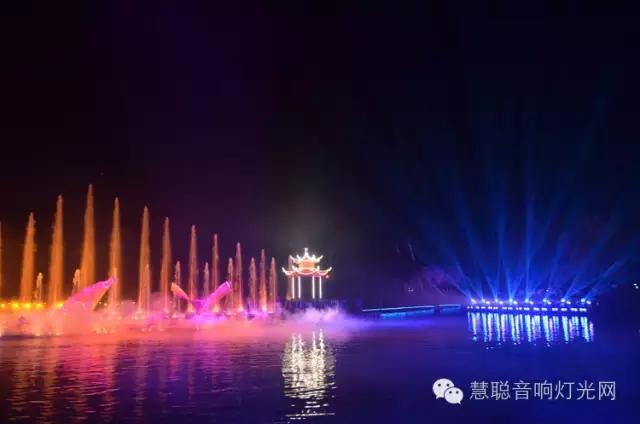 万达城成十一黄金周最热旅游地