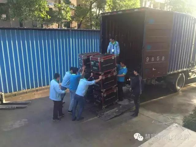 专业音响PK最全秘籍攻略 招招制胜！