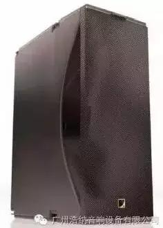 百威风暴电音节绽放上海，阿酷司L-ACOUSTICS和欧浪OUTLINE鼎力支持!