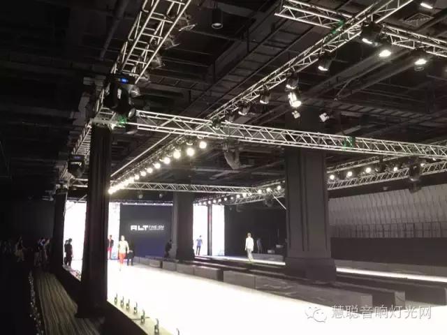 安全事故频发 舞台搭建到底该不该背这个“黑锅”？