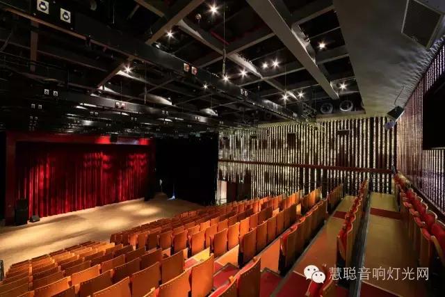 世界互联网大会乌镇开幕 这么厉害的工程谁承揽的？