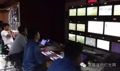 星光影视园拆分传媒业务建独立公司，并获建行2.6亿贷款