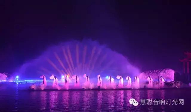 万达城成十一黄金周最热旅游地