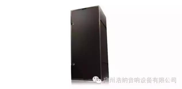 2016腾格里国际音乐节，唤醒超级电音派对！