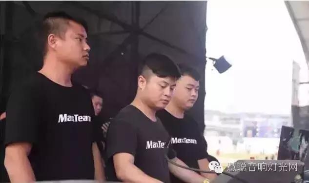 50万人观看西部音乐节 一场极致淋漓的声色盛宴是怎样形成的？